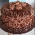Pots de Chocolate y Avellana 1