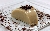 Gelatina de Cáfe 1