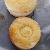 Bisquets 1