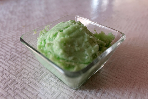 Foto de Postremaniaca